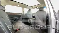 2024 Volkswagen Teramont