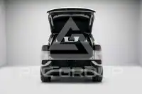 2024 Volkswagen ID 4