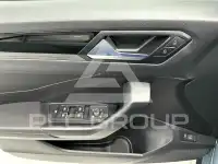 2024 Volkswagen T-Roc