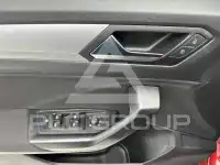 2024 Volkswagen T-Roc