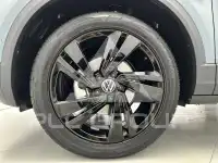 2024 Volkswagen T-Roc