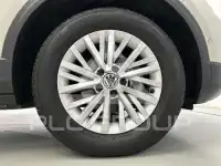 2024 Volkswagen T-Roc