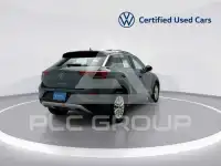2024 Volkswagen T-Roc