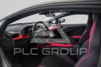 2024 Lamborghini Revuelto