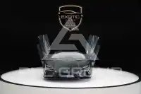 2024 Lamborghini Revuelto