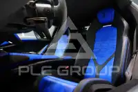 2024 Lamborghini Revuelto