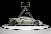 2024 Lamborghini Revuelto