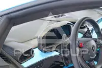 2024 Lamborghini Revuelto
