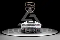 2024 Lamborghini Revuelto
