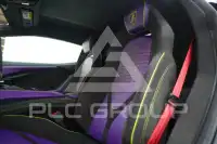 2024 Lamborghini Revuelto