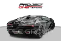 2024 Lamborghini Revuelto