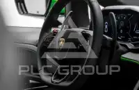 2024 Lamborghini Revuelto