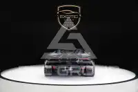 2024 Lamborghini Revuelto