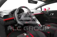 2024 Lamborghini Huracan