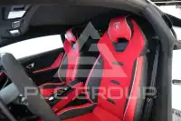 2024 Lamborghini Huracan