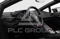 2024 Lamborghini Huracan