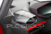 2024 Lamborghini Huracan