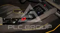 2024 Lamborghini Huracan