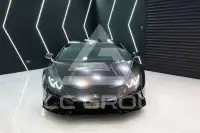 2024 Lamborghini Huracan