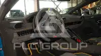 2024 Lamborghini Huracan