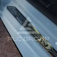 2024 Lamborghini Huracan