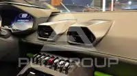 2024 Lamborghini Huracan