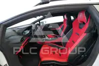 2024 Lamborghini Huracan
