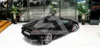 2024 Lamborghini Huracan