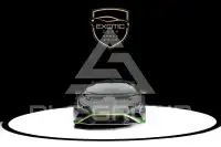 2024 Lamborghini Huracan