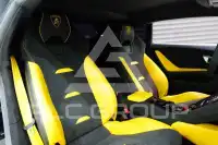 2024 Lamborghini Huracan