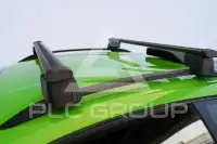2024 Lamborghini Huracan