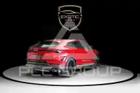 2024 Lamborghini Urus