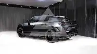 2024 Lamborghini Urus