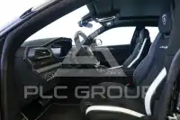 2024 Lamborghini Urus