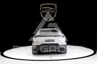 2024 Lamborghini Urus