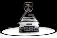 2024 Lamborghini Urus