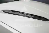 2024 Lamborghini Urus
