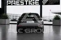 2024 Lamborghini Urus