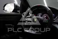 2024 Lamborghini Urus