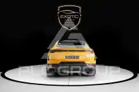 2024 Lamborghini Urus