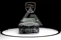 2024 Lamborghini Urus