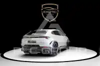 2024 Lamborghini Urus