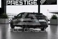 2024 Lamborghini Urus