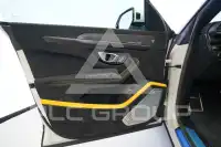 2024 Lamborghini Urus