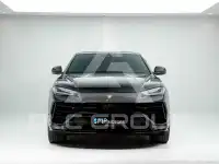 2024 Lamborghini Urus