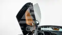 2024 McLaren 750S