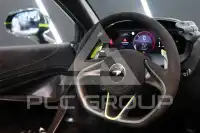 2024 McLaren 750S