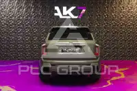 2024 Rolls Royce Cullinan