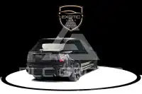 2024 Rolls Royce Cullinan