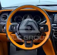 2024 Rolls Royce Cullinan